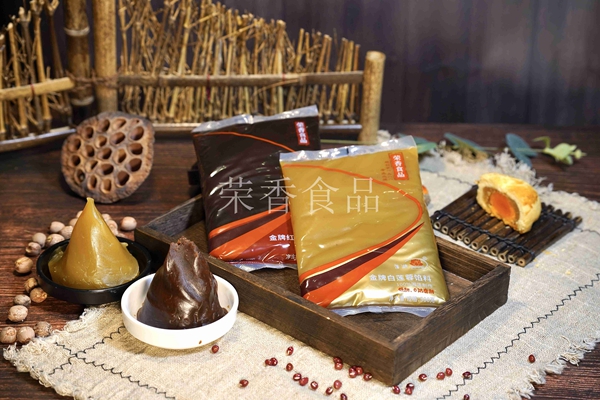 1772248172643081.jpg 1735114379323406.jpg